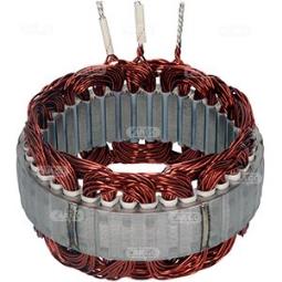 Stator, alternator HC-Cargo 235569