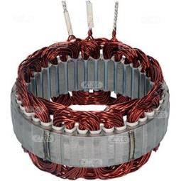 Stator, alternator HC-Cargo F032235569