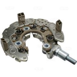 Prostownik, alternator HC-Cargo 235589