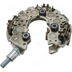 Prostownik, alternator HC-Cargo 235589