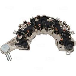 Prostownik, alternator HC-Cargo F032235599