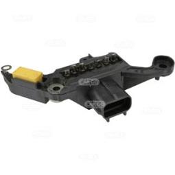 Regulator napięcia HC-Cargo F032235601