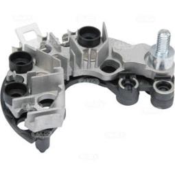 Prostownik, alternator HC-Cargo F032235652