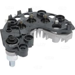 Prostownik, alternator HC-Cargo F032235652