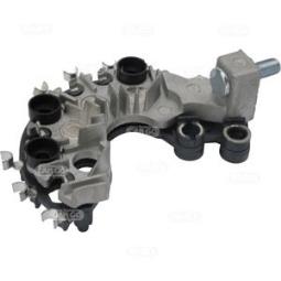 Prostownik, alternator HC-Cargo F032235653