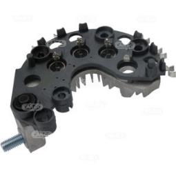 Prostownik, alternator HC-Cargo F032235653