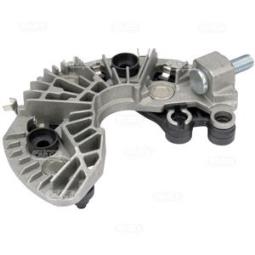 Prostownik, alternator HC-Cargo F032235654