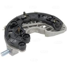 Prostownik, alternator HC-Cargo F032235654