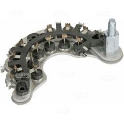 Prostownik, alternator HC-Cargo F032235655