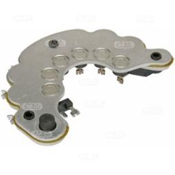 Prostownik, alternator HC-Cargo F032235655
