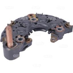 Prostownik, alternator HC-Cargo 235656