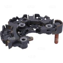 Prostownik, alternator HC-Cargo 235656