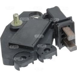 Regulator napięcia HC-Cargo F032235657