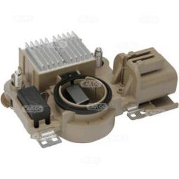 Regulator napięcia HC-Cargo F032235665