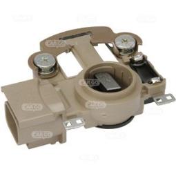 Regulator napięcia HC-Cargo F032235665