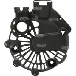 Pokrywa zabezpieczająca, alternator HC-Cargo F032235674