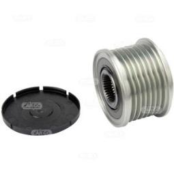 Alternator - sprzęgło jednokierunkowe HC-Cargo F032235697