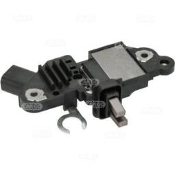 Regulator napięcia HC-Cargo F032235700