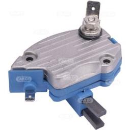 Regulator napięcia HC-Cargo F032235728