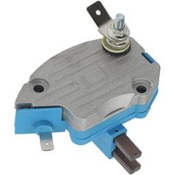 Regulator napięcia HC-Cargo F032235728
