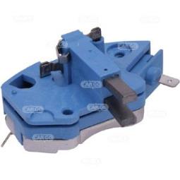 Regulator napięcia HC-Cargo F032235728
