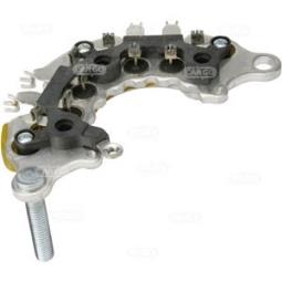 Prostownik, alternator HC-Cargo F032235729