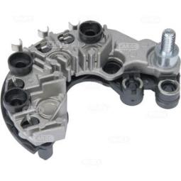 Prostownik, alternator HC-Cargo F032235752