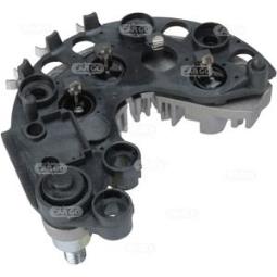 Prostownik, alternator HC-Cargo F032235752