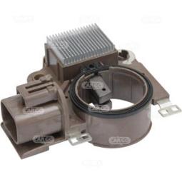 Regulator napięcia HC-Cargo F032235762