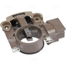 Regulator napięcia HC-Cargo F032235762