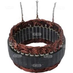 Stator, alternator HC-Cargo 235777