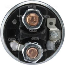 Włącznik elektromagnetyczny, rozrusznik HC-Cargo F032235807