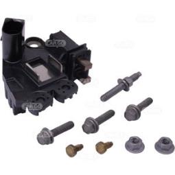 Regulator napięcia HC-Cargo F032235808