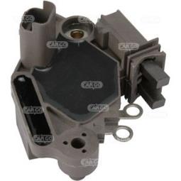 Regulator napięcia HC-Cargo F032235819