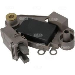 Regulator napięcia HC-Cargo F032235819