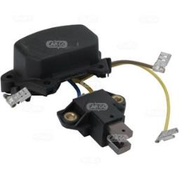 Regulator napięcia HC-Cargo F032235829