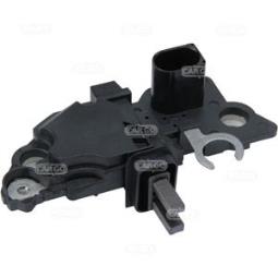 Regulator napięcia HC-Cargo F032235835