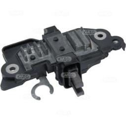 Regulator napięcia HC-Cargo F032235835