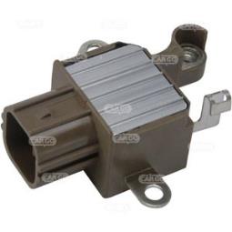 Regulator napięcia HC-Cargo F032235837