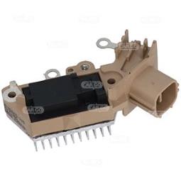 Regulator napięcia HC-Cargo F032235838