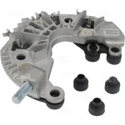 Prostownik, alternator HC-Cargo 235841