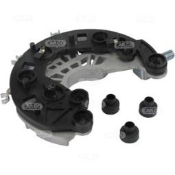 Prostownik, alternator HC-Cargo F032235841