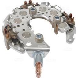 Prostownik, alternator HC-Cargo 235842