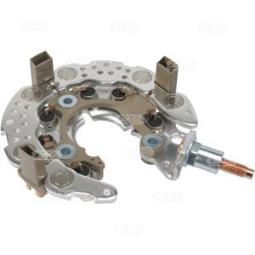 Prostownik, alternator HC-Cargo F032235842
