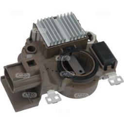 Regulator napięcia HC-Cargo F032235843