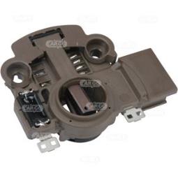 Regulator napięcia HC-Cargo F032235843