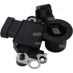 Regulator napięcia HC-Cargo F032235844