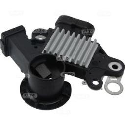 Regulator napięcia HC-Cargo F032235844