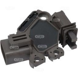 Regulator napięcia HC-Cargo F032235845
