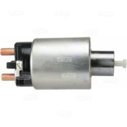 Włącznik elektromagnetyczny, rozrusznik HC-Cargo F032235847